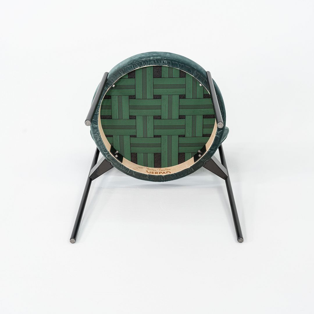 Series 430 Chair