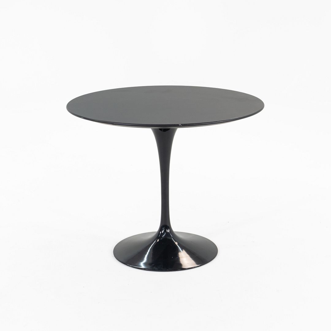 Tulip Dining Table 35", Model 172TR