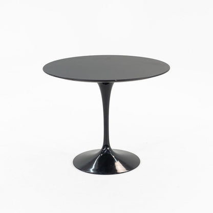 Tulip Dining Table 35", Model 172TR