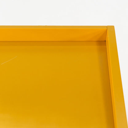 Litho Desk