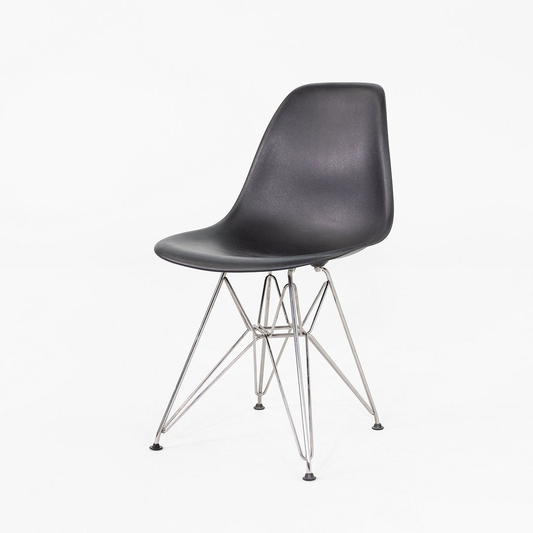 DSR Chair