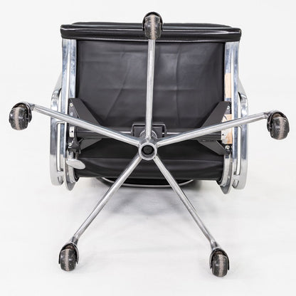Soft Pad Executive Desk Chair, EA437