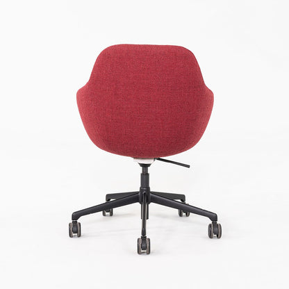 Chantal Swivel Chair