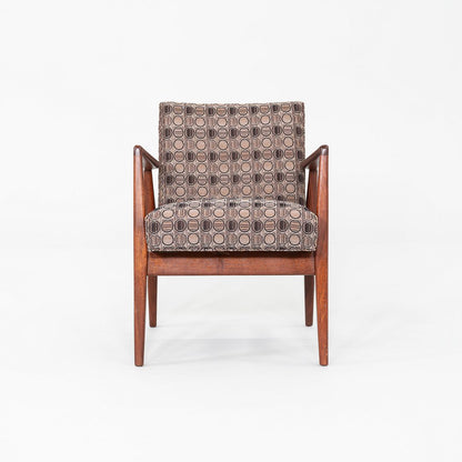 C-120 Armchair