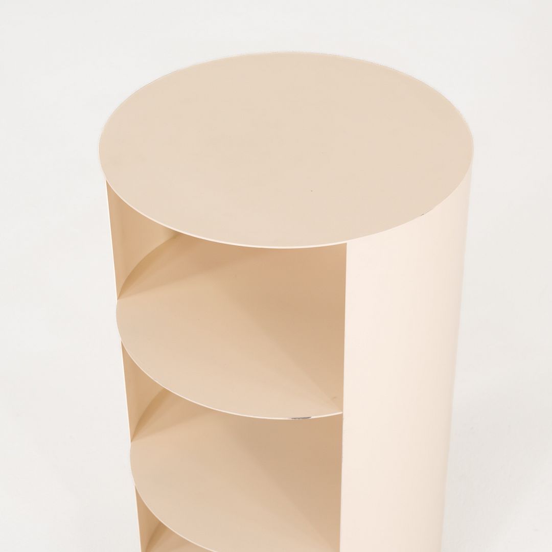 Hide Table