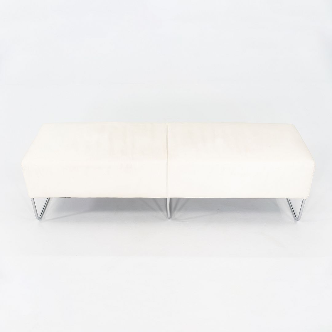 Balance Bench