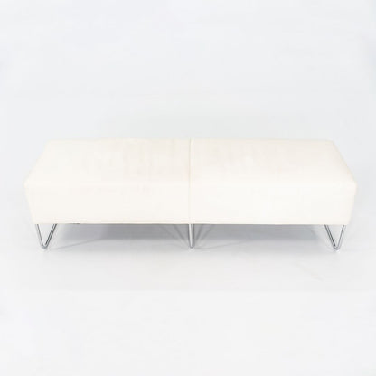 Balance Bench