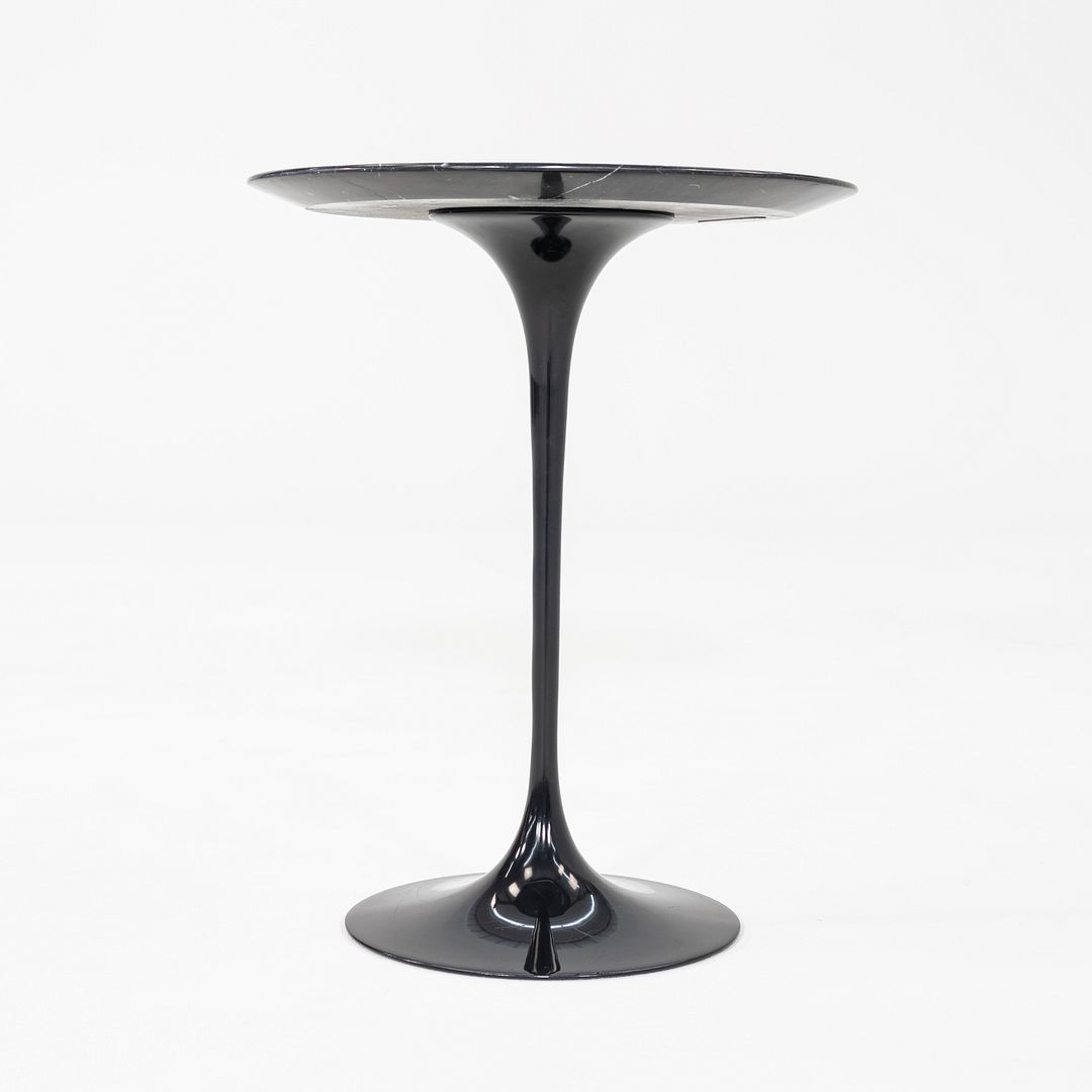 Tulip Side Table