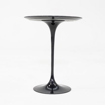 Tulip Side Table