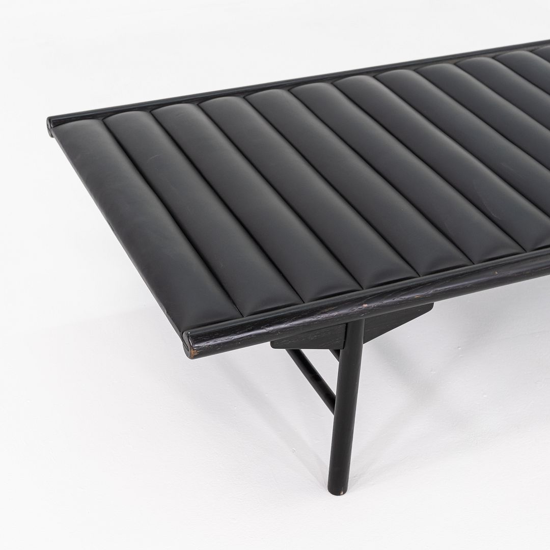 Align Daybed