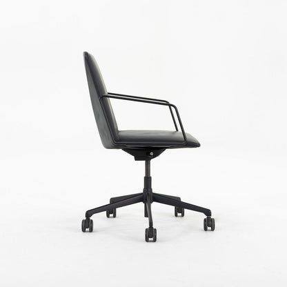 L.A.M. Swivel Desk Chair