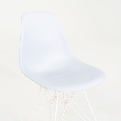 DSR Chair