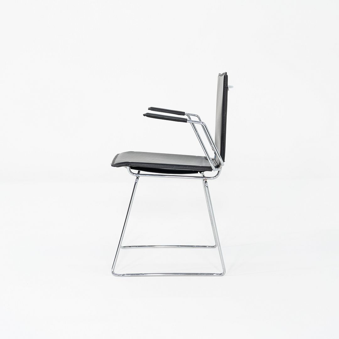 Dining Arm Chair