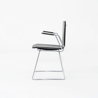 Dining Arm Chair