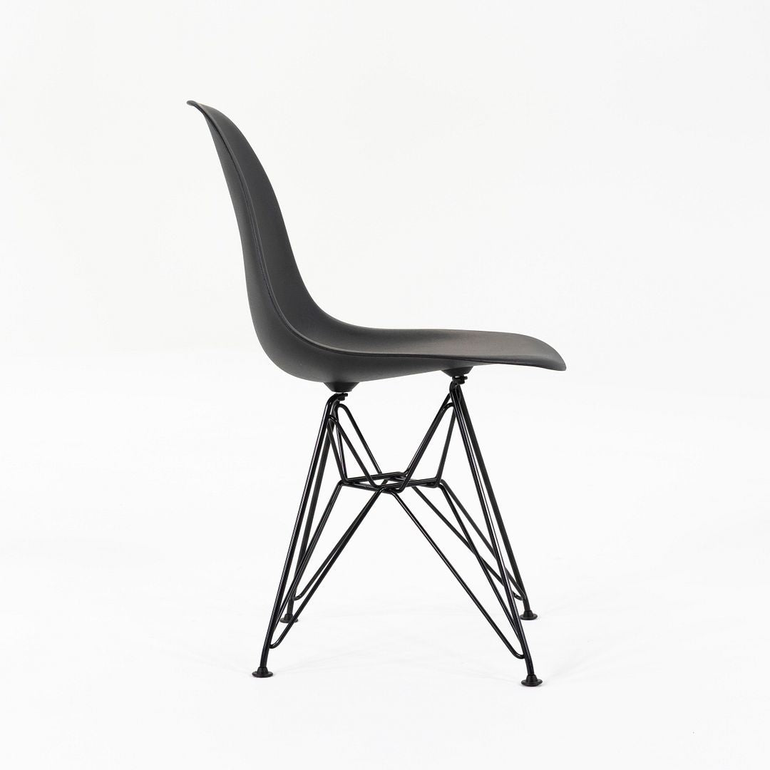 DSR Chair