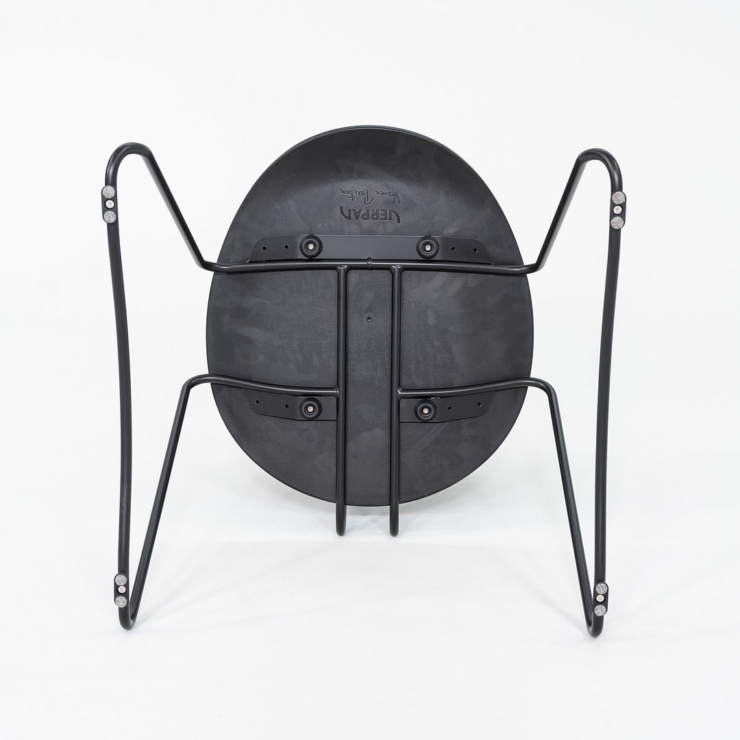 Flex Chair