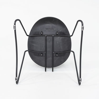 Flex Chair