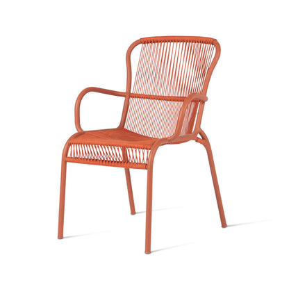 Loop Dining Chair