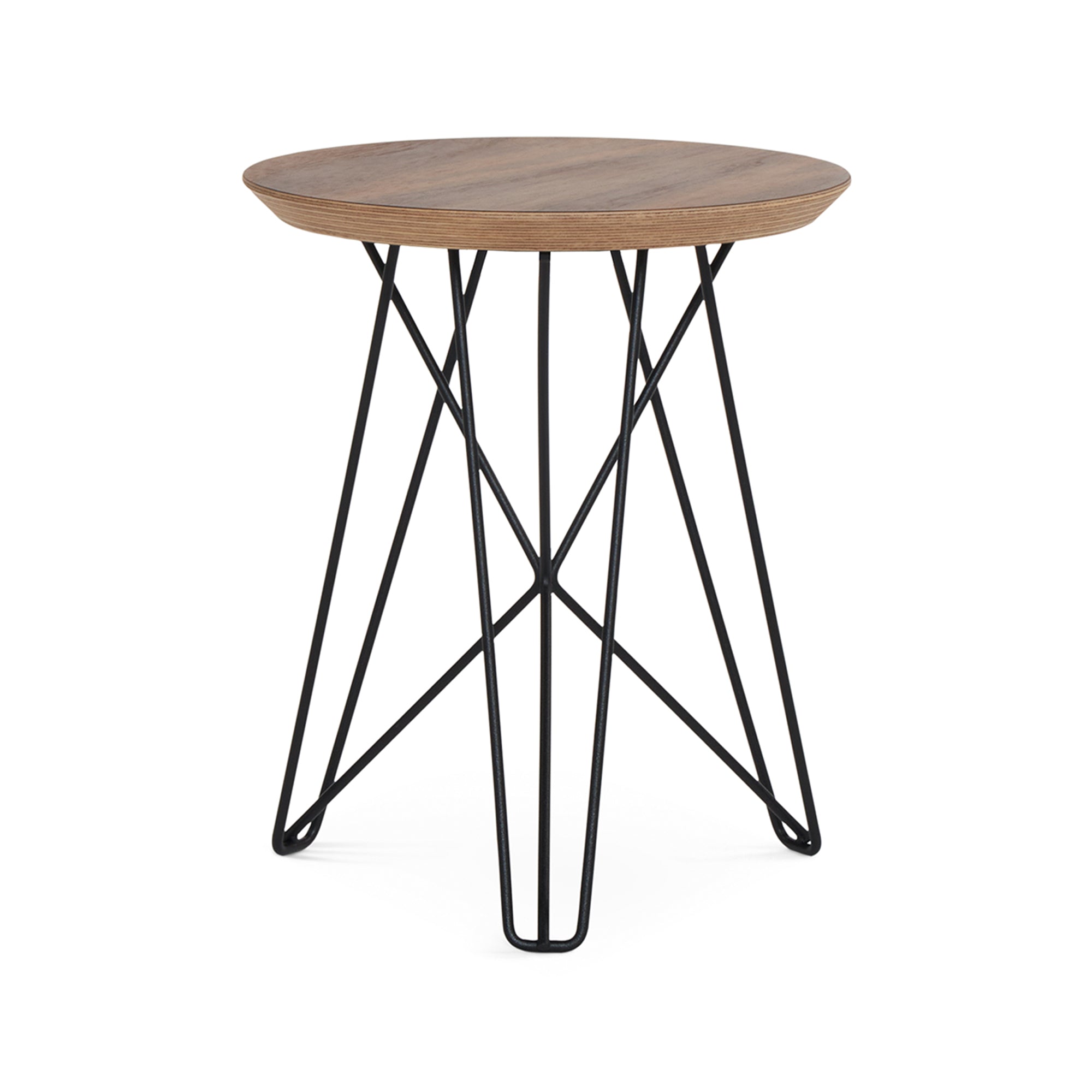 Ijhorst Side Table
