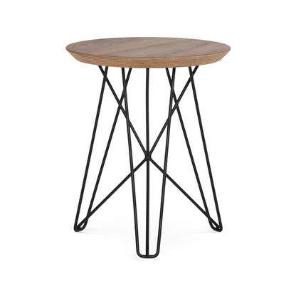 Ijhorst Side Table