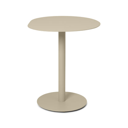 Pond Café Table