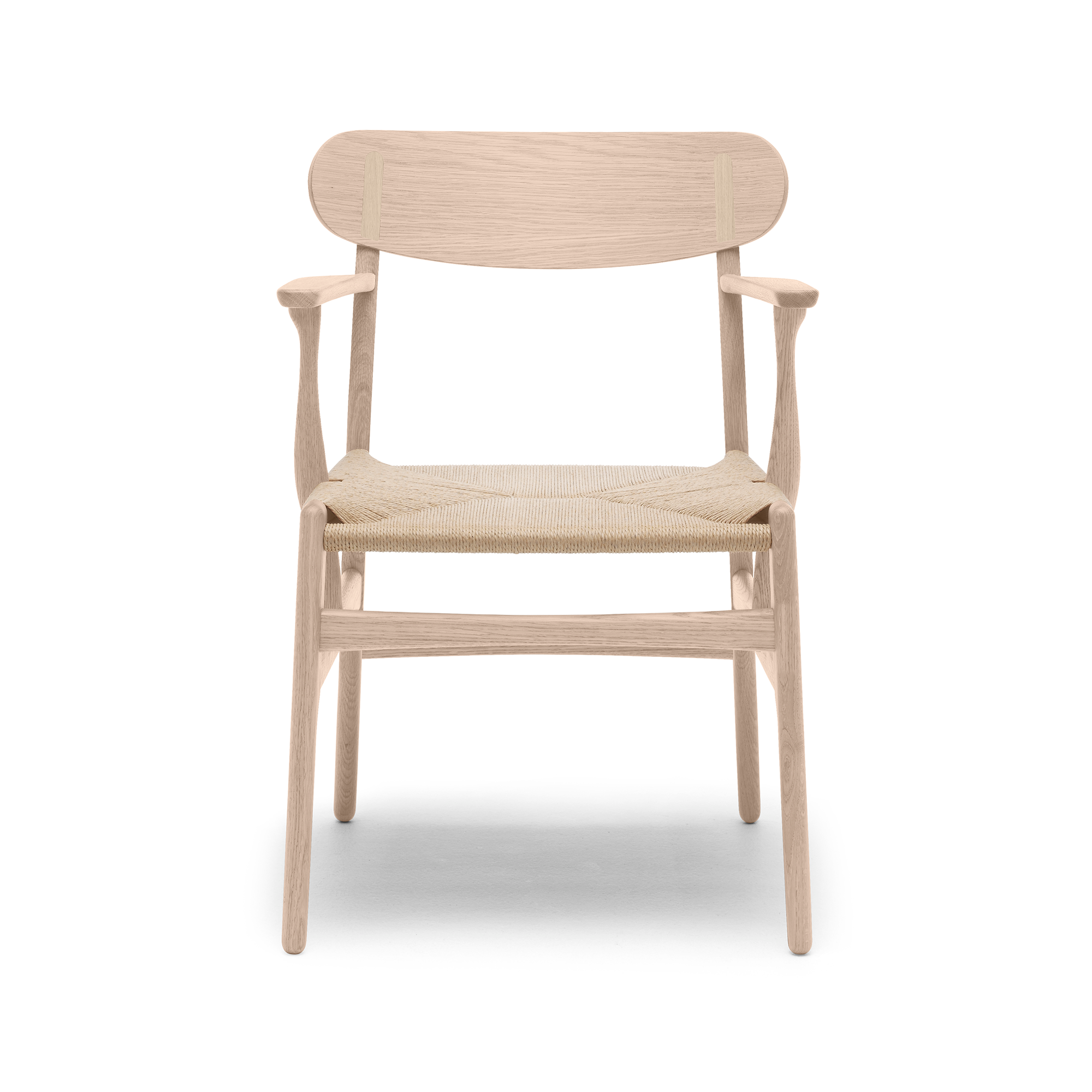CH26 Dining Chair