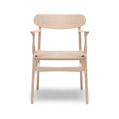 CH26 Dining Chair