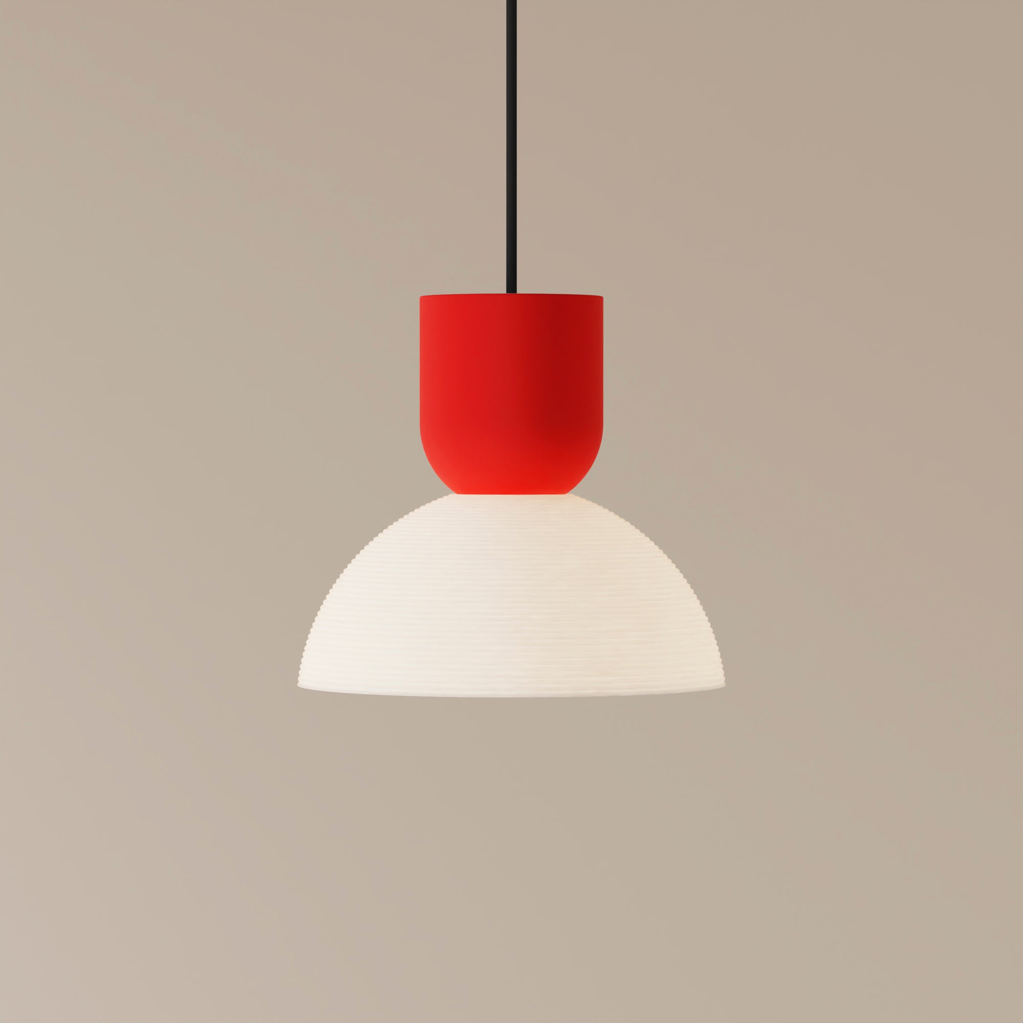 Buia Pendant Lamp