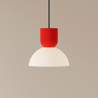 Buia Pendant Lamp