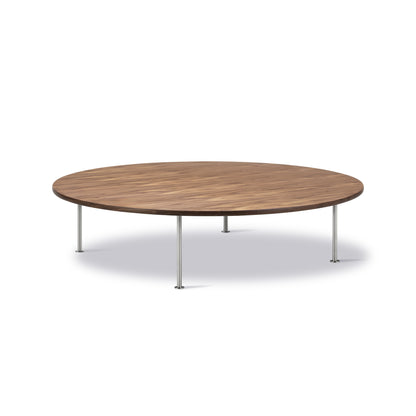 Wegner Ox Coffee Table