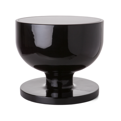Elements 007 Table