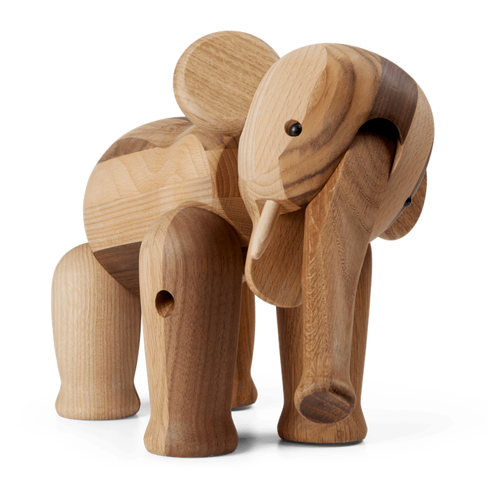 Elephant — Anniversary Reworked