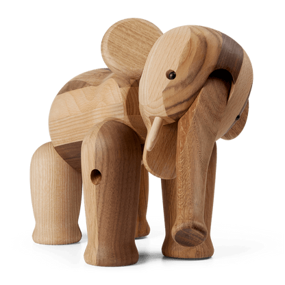 Elephant — Anniversary Reworked