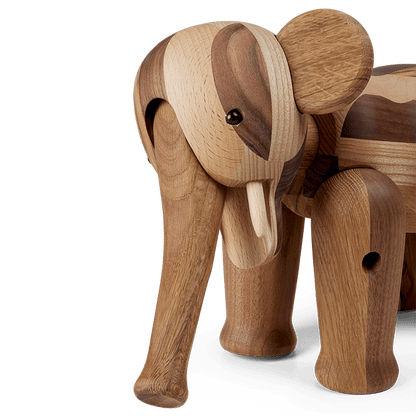 Elephant — Anniversary Reworked