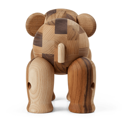 Elephant — Anniversary Reworked