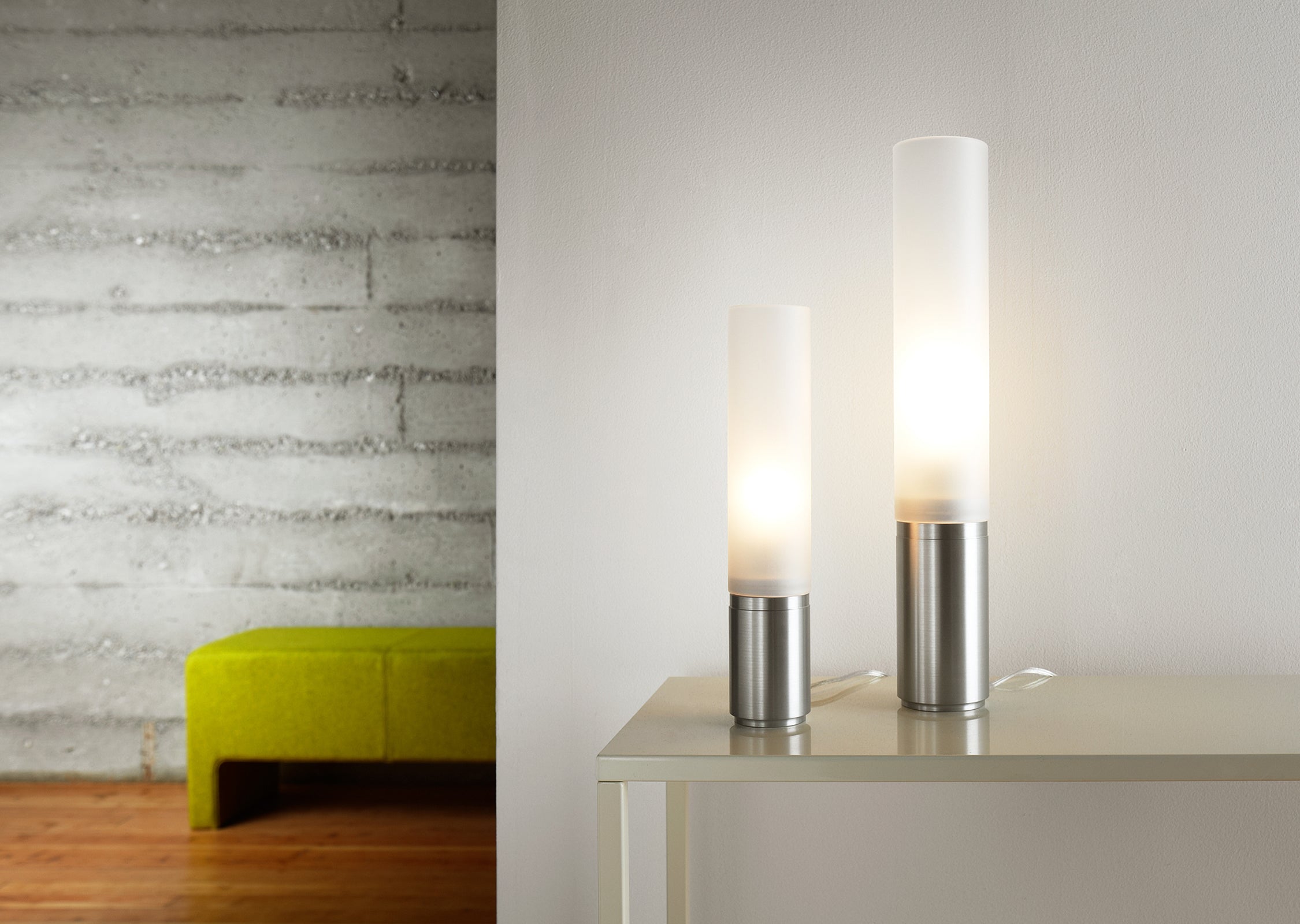 Elise Table Lamp