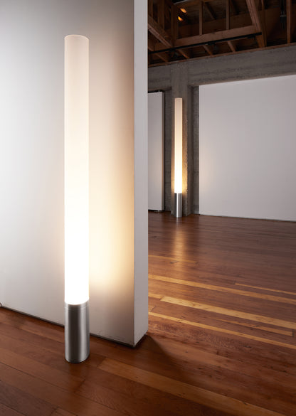 Elise Floor Lamp