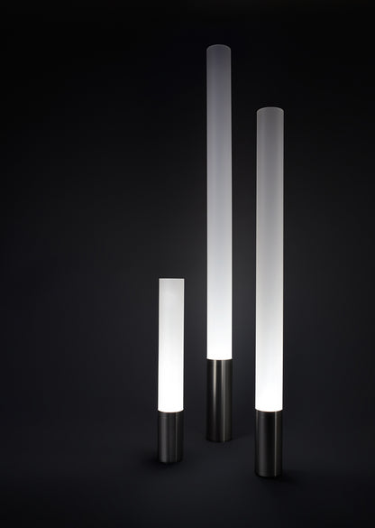 Elise Floor Lamp