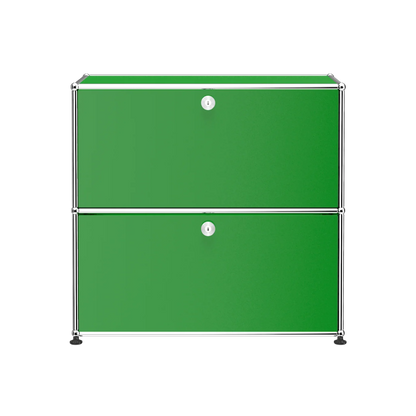 USM Haller Storage — C1A18