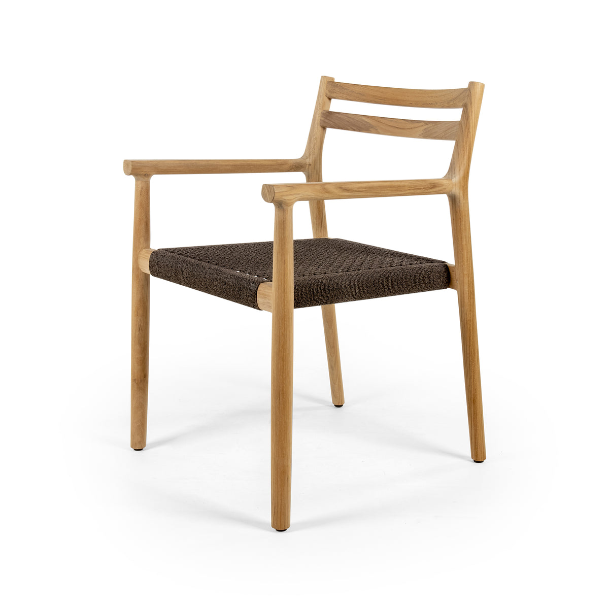 Florence Arm Chair