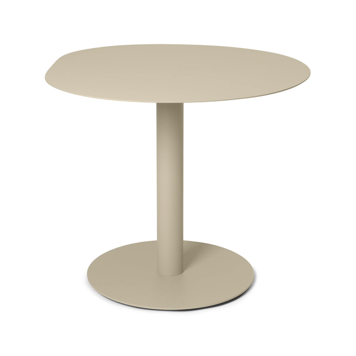 Pond Dining Table