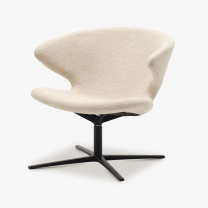 Ella Swivel Lounge Chair
