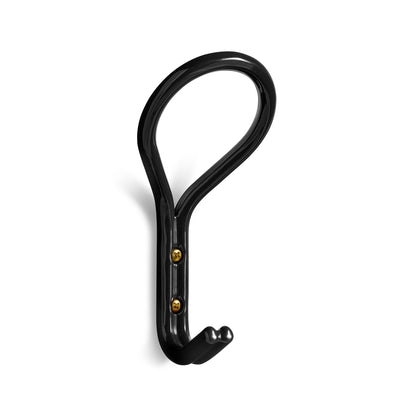 Clove Wall Hook