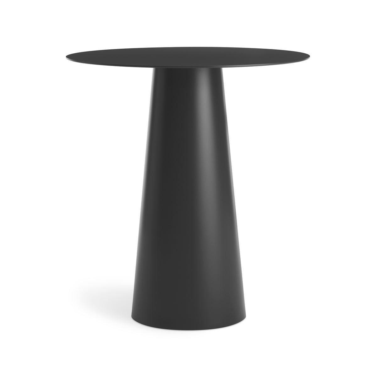 Circula Bar Table