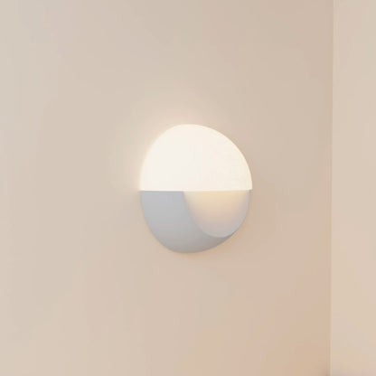 Proton Wall Sconce