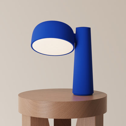 Gio Task Lamp