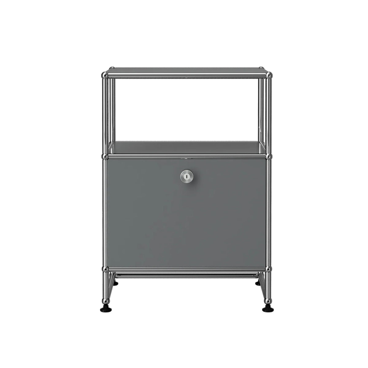USM x Symbol Record Stand — 21/31
