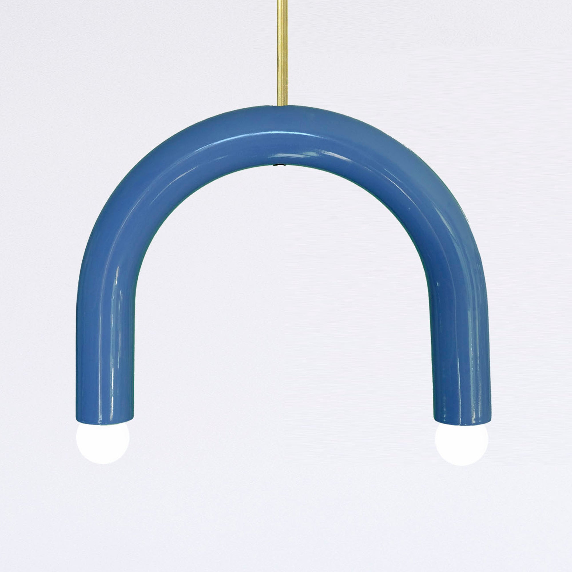 TRN Pendant Lamp — B1
