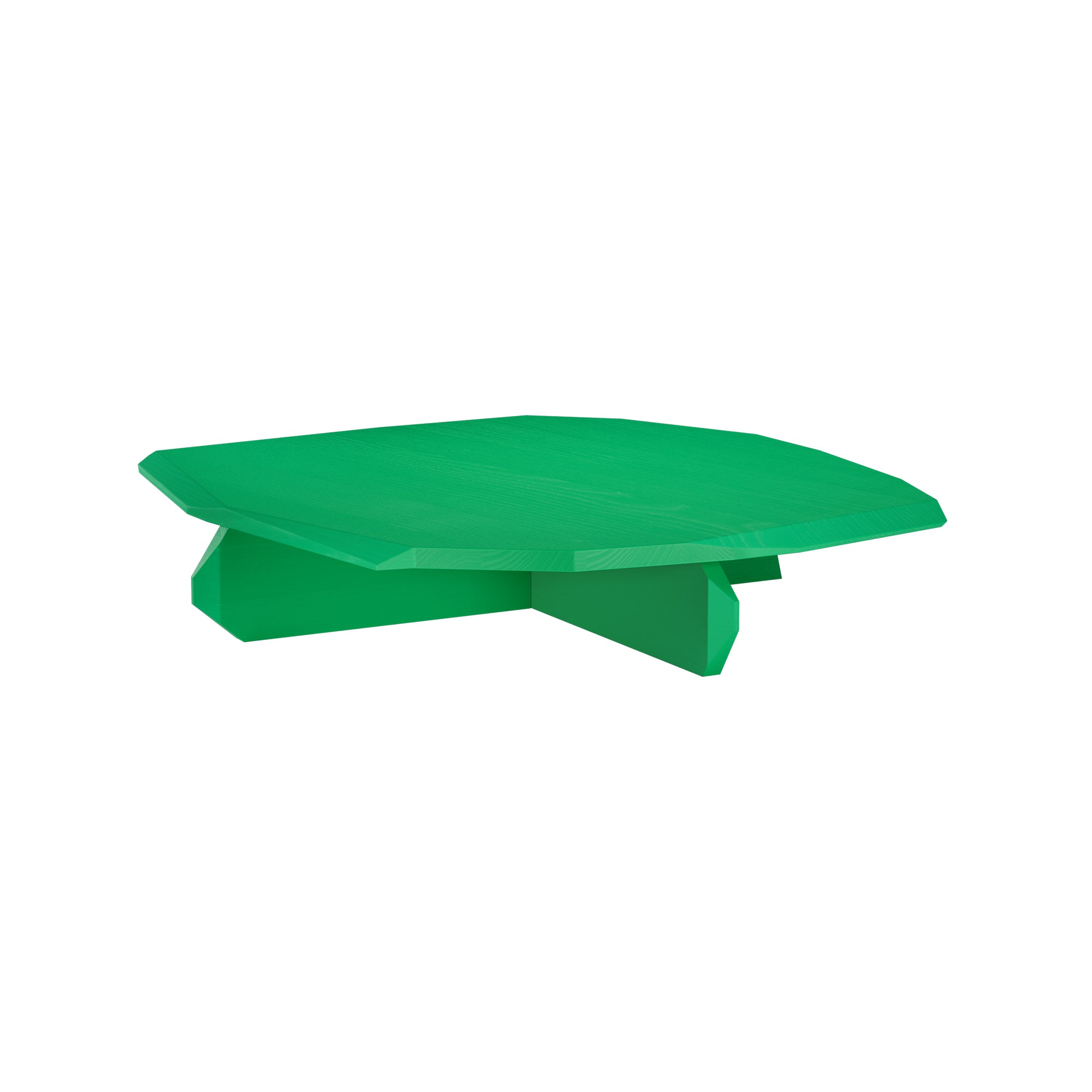 Fels Coffee Table