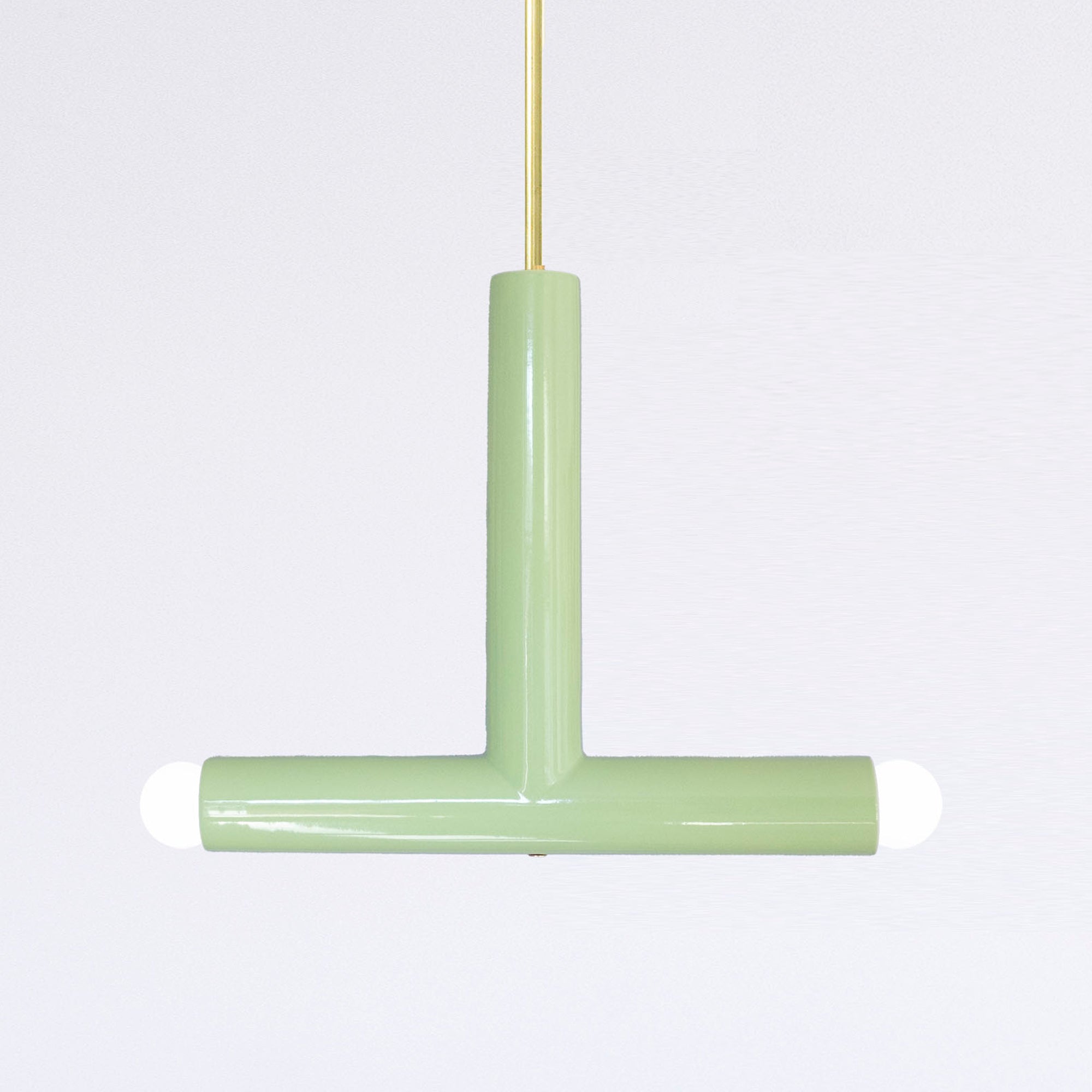 TRN Pendant Lamp — B2